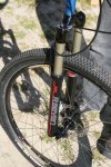 09_seaotter_manitou2.jpg