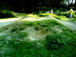 DSC00275.JPG