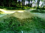 DSC00278.JPG