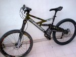 Imagen021.jpg