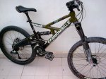 Imagen033.jpg