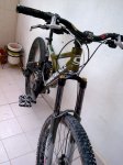 Imagen034.jpg