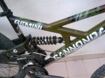 Imagen088.jpg