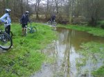 DSC00450.jpg