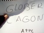 IMAGENES RUTA 13 050.jpg
