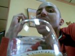 18042009(020).jpg