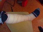 19042009241.jpg