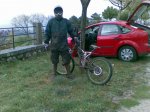 barro 1.jpg
