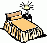 cama[1].gif