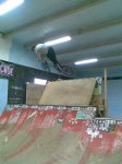 Imagen017.jpg