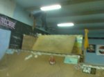 Imagen021.jpg