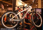 misc_interbike_200835.jpg