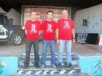 100_0674.jpg