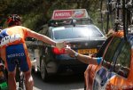 amstel10_a[1].jpg