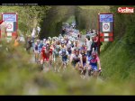 Amstel-Gold-Race-08-2[1].jpg