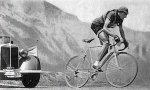 coppifausto34[1].jpg