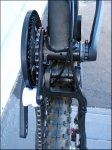 pbpic3290447.jpg