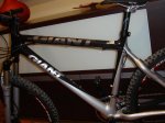 DSC00170.jpg