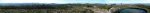 Panorama_desde_Sa_Torreta(1024_ancho).jpg