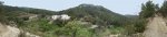 Panorama_CanMariano(1024ancho).jpg