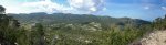 Panorama_San_Vicent_de_sa_cala(1024_ancho).jpg