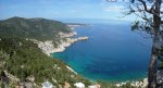 Panorama_Ses_Caletes(1024_ancho).jpg