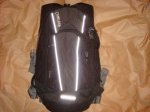 DSC03562.JPG