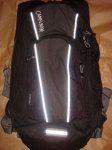 DSC03563.JPG