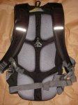 DSC03569.JPG