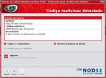 Sin tÃ­tulo-1.jpg