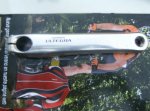ultegra, profile,qrings 014.jpg