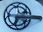 ultegra, profile,qrings 016.jpg