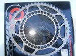 ultegra, profile,qrings 004.jpg