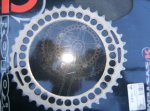 ultegra, profile,qrings 005.jpg