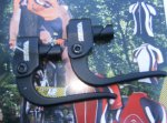 ultegra, profile,qrings 001.jpg