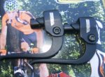 ultegra, profile,qrings 002.jpg