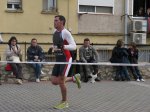 IMG_3994.jpg