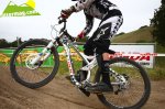 tope trek88.jpg