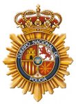 placa[1].jpg