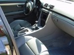audi interior.jpg