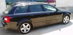 audi lateral.jpg