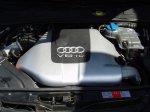 audi v6.jpg