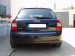 audi trasera2.JPG