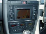 audi gps.JPG