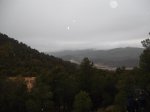 DSCF2237.JPG