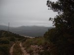 DSCF2241.JPG