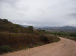 DSCF2251.JPG