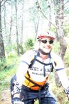 DSC00930_1024.jpg