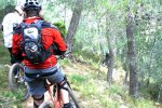 DSC00932_1024.jpg