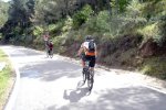 DSC00919_1024.jpg